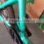 20 Inch High Quality Racing Road Bike