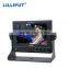 Lilliput 663/P2 Metal housing 1080p 7 inch lcd monitor with hdmi / V-mount camera monitor