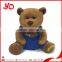 Custom plush teddy bear, teddy bear plush toy, wholesale plush teddy bear