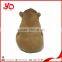 2015 customized plush teddy bear plush toys polar bear