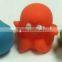 CE Shenzhen making night light,led frog night light