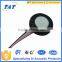 TAT-S17P1 85db low frequency mylar speaker with 12kHz
