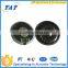 High quality 40mm headphone speaker