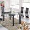 2015 Modern Living Room Chair Specific, Metal Dining Chair