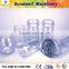 Sunswell Machinery High quality PET preform