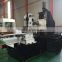 DHM50 Double Worktable Horizontal Machining Center