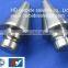China Supplier Cemented Carbide Valve Chock / Oil pumps valves