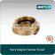 Sotrz fire couplings types of fire hose couplings storz delivery hose couplings fire fighting couplings
