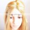 European Hair band jewelry head chain headband, fashionable hair accessories