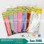 China sale water transfer printing film