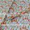 hot sell christmas design paper new designs 60g gift wrapping paper sheet custom packaging