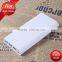 classy design super capacity portable power bank 20800mAh