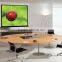 projector full hd portable projector