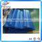500 micron thermal pool cover foam cover for swimming pool