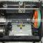 GY-300 High-speed copper wire stranding machine