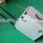 Hot dental item portable dental unit luggage type turbine dental supply