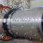 Gold Trommel for Sale, Monocular Rotary Cooler, Cooler Plant