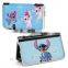 housing cases for new 3ds xl for nintend ds hard case
