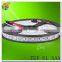 ic ws2812b 60led dc5v led strip light rgb addressable ip20