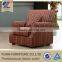 China classical stripe amrchair