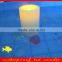 battery operated pillar flameless outdoor use waterproof led votive candles