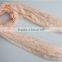 Plain Colour Lace Scarf