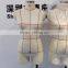 Half body head tailoring male mannequins for sale
