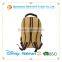 newest design computer laptop backpack bag