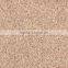 Cheap price hot sell like granite rustic tile 30*60cm for garden floor