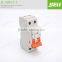 DN11-1 disconnecting switch 3p isolator breakers, 32 63a isolator switch