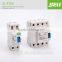 JIELI f364 30ma elcb circuit breaker with factory price                        
                                                Quality Choice