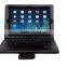 detachable keybaord for ipad mini/ipad2/3/4