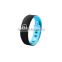 Waterproof bluetooth smart watch health smart bracelet fitness tracker watch