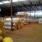 Factory supply Good quality Glass wool Pipe