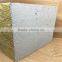 high temperature mineral wool and Fire-Proof Rock Wool Insulation