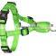 easy walk dog lift harness manufacturer