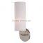 Hot Sell Contracted Small Hotel Wall Lamp Outdoor Wall Lamp