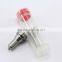 High Precision Diesel Fuel Nozzle DLLA158P729