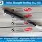 Good price diesel injector EJBR04701D EJBR03401D for Actyon Kyron A6640170221 A6640170021 in stock