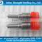 DLLA161PN109 / 105017-1090 / 9432610720 / NP-DLLA161PN109 injector NOZZLE for I*SUZU