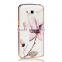 Factory Sales Most Salable Products Design Mobile Phone Cases for htc