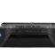 Outdoor protable stereo wireless bluetooth loudspeaker with USB,FM radio handsfree AUX