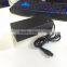 Smart Balance Vehicle Adapter Power Supply 42V 2A for Electric Scooter Battery Charger 84W