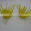 outdoor artificial plastic flowers, cheap plastic flowers,H-02