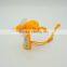 Dynamo Fan korean most popular good quality fan
