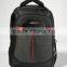 Hot selling netbook bag computer backpack laptop bags