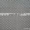 Factory Supply Textile Fabric Mesh Fabric For Evening Dress/ Curtain /Costumes