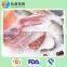 high barrier PA/EVOH/PE 7-layer/9-layer Coextrusion Film