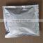Non Peroxide Oral Sodium Perborate Tooth Whitening Kit Spa Salon Office Use