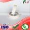 Good quality utility grade cheap price best selling masking tape